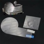 Cluster Scratch Protection Film / Screen Protector For Bmw S1000R Rr Xr '15-'16. Fixed Price $15.00.