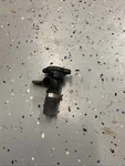2008 Kawasaki Ninja 250R EX250J Housing Assembly Radiator Fill Up. Fixed Price $7.65.
