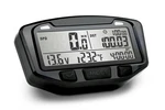 Trail Tech 712-119 Striker Kit Inverted Fork / 19MM Temp Sensor. Fixed Price $179.95.