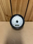 Harley Davidson Oem Touring Dyna Sportster Speedometer 36,031 Miles! 67457-04B!. Fixed Price $149.99.