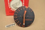 Nos Honda 1983 VF750 Interceptor Tachometer Rpm Gauge 37250-MB2-008. Fixed Price $329.99.