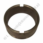 Triumph Bonneville T100 3TA 5TA T90 Speedo Drive Ring 37-1476 W1476 Uk Made. Fixed Price $20.05.