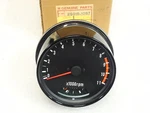 Kawasaki Nos New 25015-1087 Tachometer KZ1000 Csr. Fixed Price $509.99.
