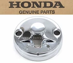 New Disco Genuine Honda Speedometer Tachometer Plate (see Notes) C87. Fixed Price $59.94.