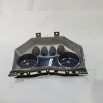 2011 Ford F250 Oem Speedometer BC3T-10849-CJB. Fixed Price $130.00.