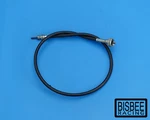 Bmw Oem 69-80 Airhead Tachometer Cable Line R50/5 R60/5 R75/5. Fixed Price $49.99.