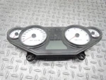 2009 08-09 Victory Vision Touring Speedometer Tachometer Gauge Cluster. Fixed Price $154.54.