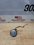 1976 Honda Instrument Gauge Speedometer Ka. Fixed Price $99.36.