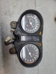 Suzuki Gs 850/1000 Cockpit Speedometer Tachometer Instruments. Fixed Price $100.00.