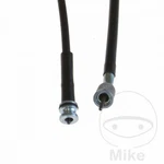 5139-SPEEDOMETER Cable For Motorcycle Compatible With Suzuki Rg 500 Gamma. Fixed Price $35.13.