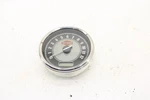 2011-2014 Harley Softail Heritage Fat Boy Deluxe Speedometer Gauge. Fixed Price $199.25.