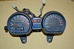 Yamaha 1981 XJ650 Midnight Maxim Or 1983 XJ750 Speedometer Tach. Fixed Price $175.00.