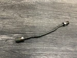 Honda VTX1800C VTX1800S VTX1800R Oem Front Brake Pipe. Fixed Price $24.99.