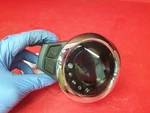 Honda 125 A-p Instrument Cluster Speedometer 2025. Fixed Price $280.77.