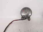 1972 Suzuki Ts 90 Speedometer 6119 Miles. Fixed Price $95.00.