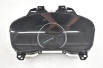 2016 Ford Explorer Speedometer Mph Id GB5T-10849-CA Thru GB5T-10849-CF Cluster. Fixed Price $93.10.