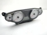 10-17 Victory Cross Country Front Speedometer Tach Dash Cluster Gauge 3280544. Fixed Price $363.97.