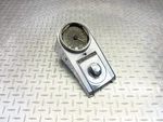 2004 Harley Davidson Softail Standard Fxsti Gauge Fairing Lights Ignition Parts. Fixed Price $78.73.
