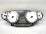 08-17 Victory Vision Deluxe Front Speedometer Instrument Cluster Gauge 3280511. Fixed Price $181.32.