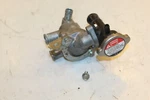2020 Honda Shadow Phantom VT750 Thermostat Housing Assembly 19311-MFE-640. Fixed Price $35.99.