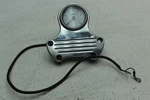 1998 Suzuki Intruder VL1500 (484) Tachometer Gauge. Fixed Price $142.46.