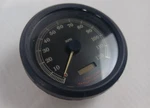 Harley Davidson 01-05 Softail Deuce Fxstdi Speedometer Gauge 68901-00A. Fixed Price $175.50.