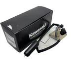Kawasaki Genuine 2001-2005 ZRX1200 Gauge Fuel 52005-1145 Oem. Fixed Price $100.00.