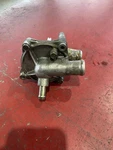 1998-2001 Honda Vfr 800 5TH Gen Water Pump Assembly Oem. Fixed Price $50.00.