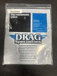 Drag Specialties 0655-0031 Front-wheel Drive Speedometer Cable. Fixed Price $24.99.
