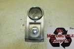 01-06 Harley Softail Gauges Speedometer Tach Tank Bezel Console F6. Fixed Price $250.00.