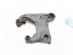 09-20 Yamaha Vmax 1700 VMX17 Rear Caliper Bracket 2S3-25921-00-00. Fixed Price $149.87.