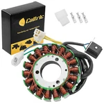 Stator For Hyosung GV650 GV-650 Fi 2006 2007 2008 2009 2010 2011 2012 2013. Fixed Price $64.00.