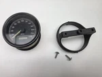 99-06 Harley Flhtci Electra Glide Classic Gauge Speedometer Display 67349-00. Fixed Price $199.00.