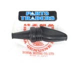 Nos Genuine Honda Lever Cover/boot Cbx GB500 CB650/750SC CB1100F Gold Wing. Fixed Price $39.99.