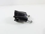 2011 Harley Vrscdx Night Rod Handlebar Steering Riser Holder 55999-06 55989-04. Fixed Price $119.99.