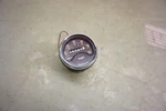 1966 Honda CS65 Sport 65CC *2653 Speedometer Gauge. Fixed Price $169.99.