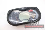 08-09 Spyder Gs Speedometer Display Gauges Cluster Tach. Fixed Price $569.08.