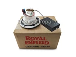 "fuel Gauge Assembly" Genuine Royal Enfield New Himalayan 450. Fixed Price $55.10.