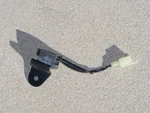 Nos Yamaha Thermo Switch V Star 250 2012-2013 5FU-82560-40-00 Only 24 Miles!. Fixed Price $26.95.