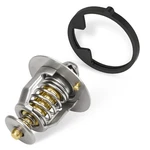 Thermostat W/ Gasket For Honda SH150I 2010 CRF250RL 2017 2018-2020 19300-KGF-911. Fixed Price $35.99.