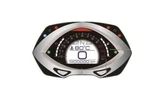Koso Rxf Speedometer Cockpit Tachometer BA044000. Fixed Price $638.17.