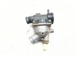 06-26 Kawasaki Vulcan VN900D Thermostat Housing Assembly 49054-0003 $t. Fixed Price $24.99.