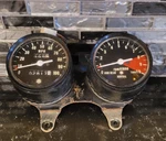 Suzuki Speedometer Tachometer Gauges Cluster Clocks. Fixed Price $169.99.