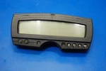 2012 09-14 KLX250S Oem Speed Odometer Cluster Gauge Dash Board 25031-0171. Fixed Price $239.99.