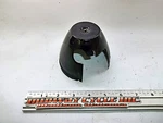 Kawasaki 76 80 KZ1000 KZ650 Tachometer Cover 25012-011 Jh. Fixed Price $19.95.
