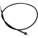 Motion Pro Blackout Speedometer Cable #06-2010 Harley Davidson. Fixed Price $16.40.