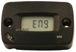 Hardline Re-settable Hour Meter HR-8067P. Fixed Price $45.82.