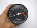 79-82 Honda CB650 CB750 Tachometer Gauge SP656. Fixed Price $20.98.