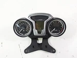 2015 Bmw Ninet K21 Speedometer Gauges Instrument 591MILES 62118554832. Fixed Price $424.99.