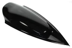 Oem Kawasaki Meter Screen Cover 14037-3714 Ultra 250X / 260LX (2007-2011). Fixed Price $69.95.
